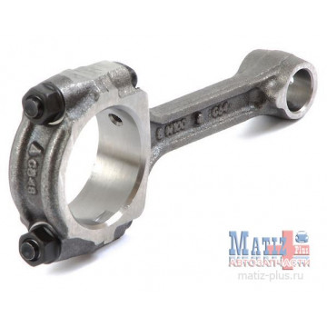 Шатун на 1 л для Daewoo Matiz